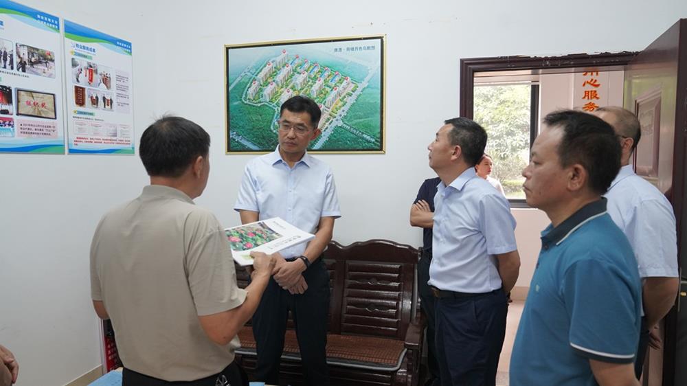 85ebc094d32d436fac353caa8e4519b9.jpg