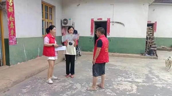 114c0c36ace644a9871b76c13ef796cf.jpg