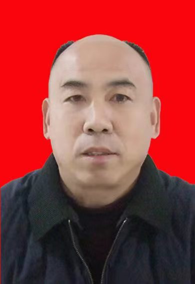 027eca24fb214044b843c3e76af4c38c.jpg