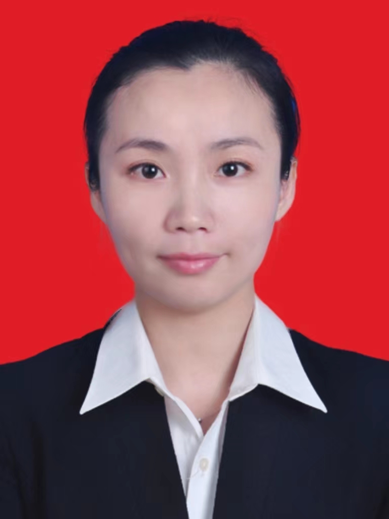 55e5728901474d088574d6061fb82504.jpg