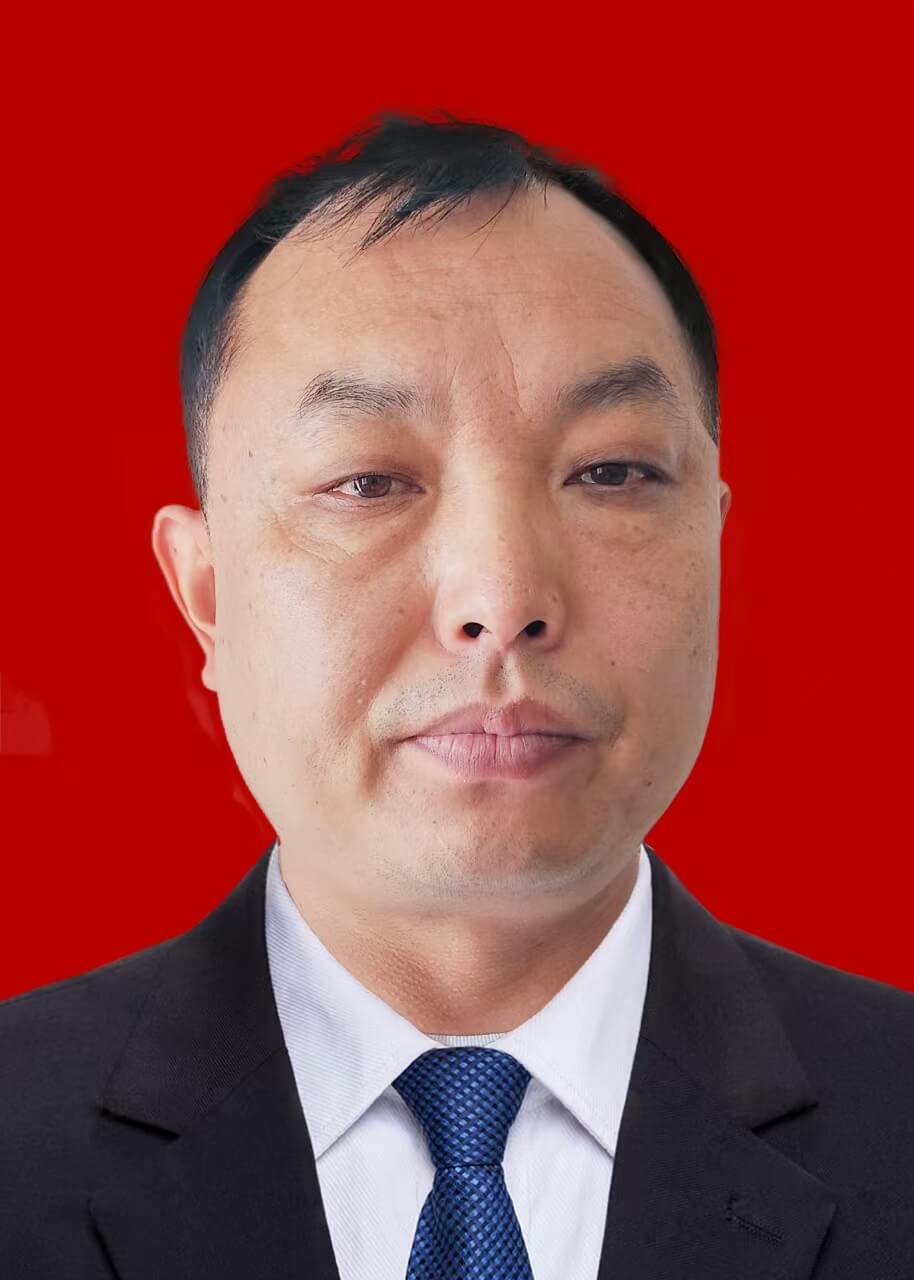 ac0c94b88e4d4c6497b93587d2677b92.jpg