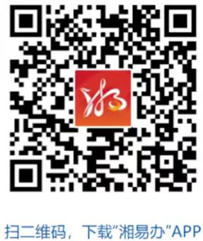 0ff9c4ab5861430fa05280439b0fcd73.jpg