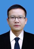 王　杰