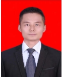 c2a41e2d2fd14ed2b80e2453d13a0be7.png