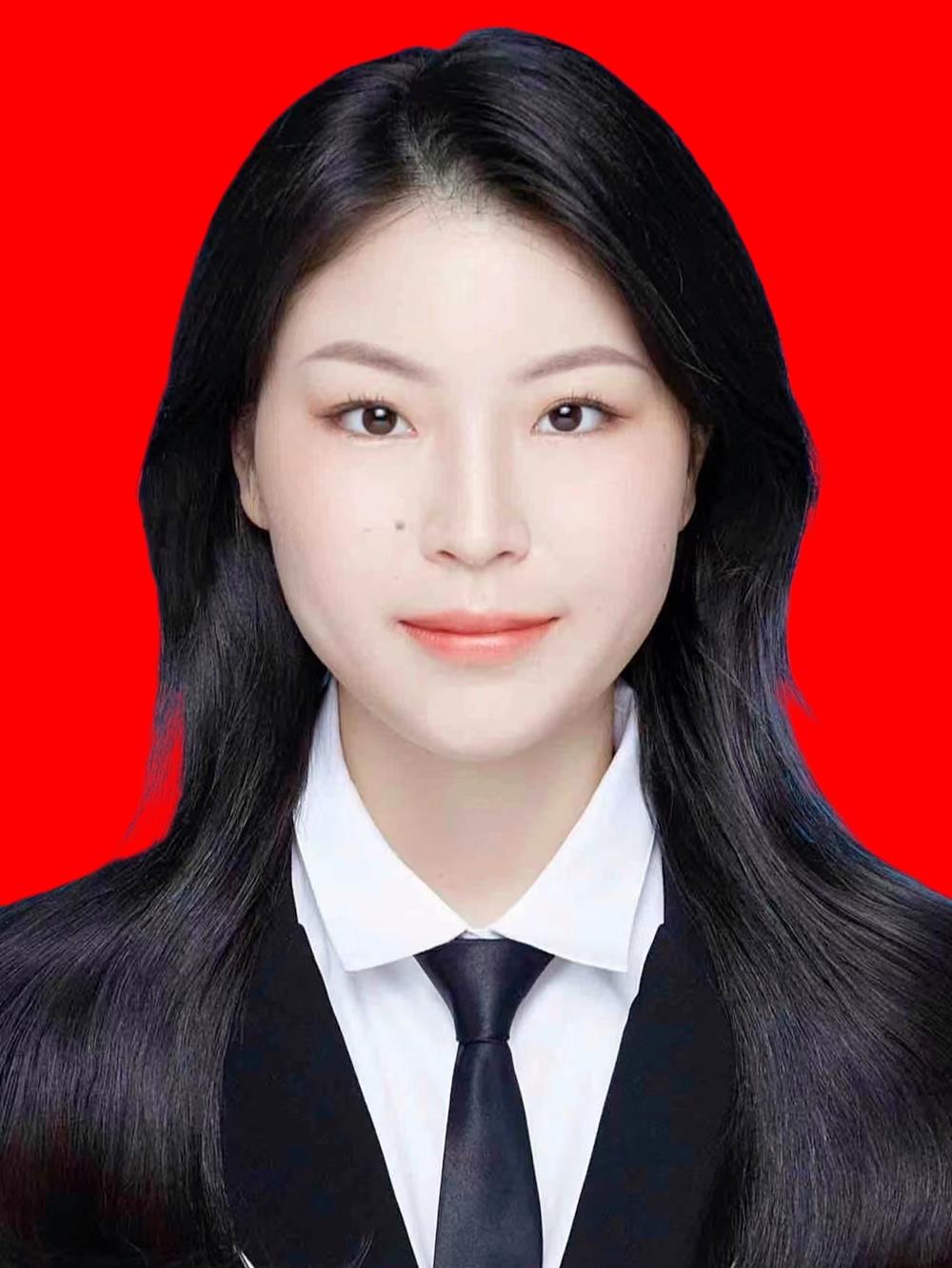 007bf2cc12434a5b8fe8b7ee472f01a6.jpg