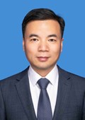 马宏金