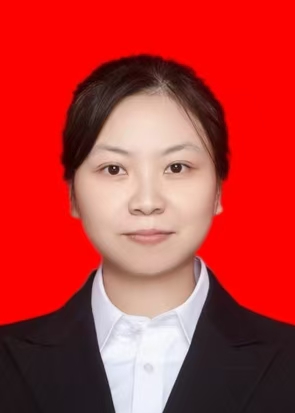 a9d22bcf63bb47cd92fbefde1f954c9e.jpg