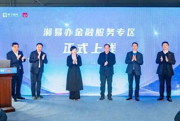 acc6e61450c8446c97e4db2a13d363ef.jpg