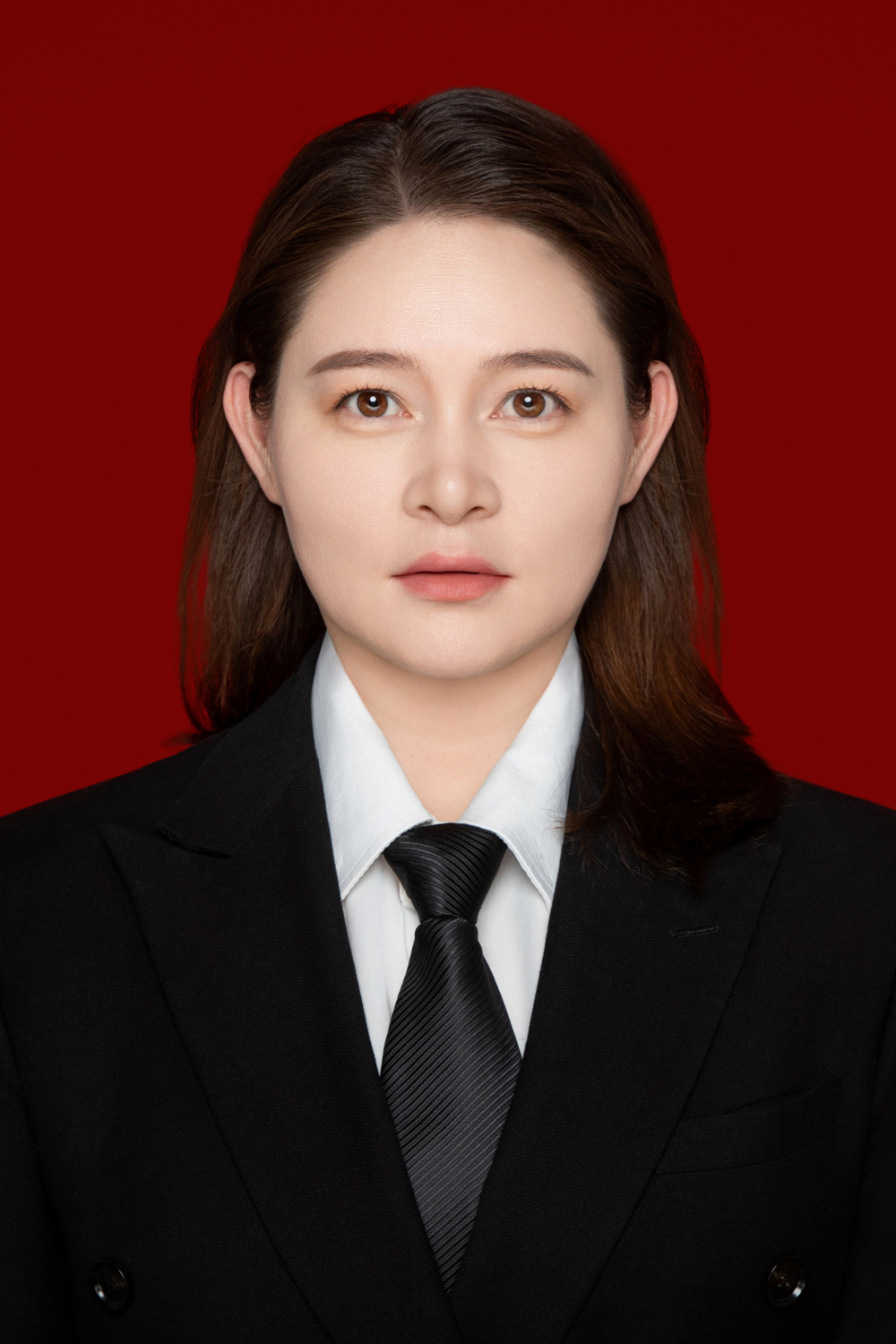 微信图片_20241206092634