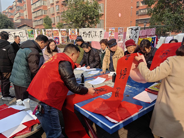 图片4