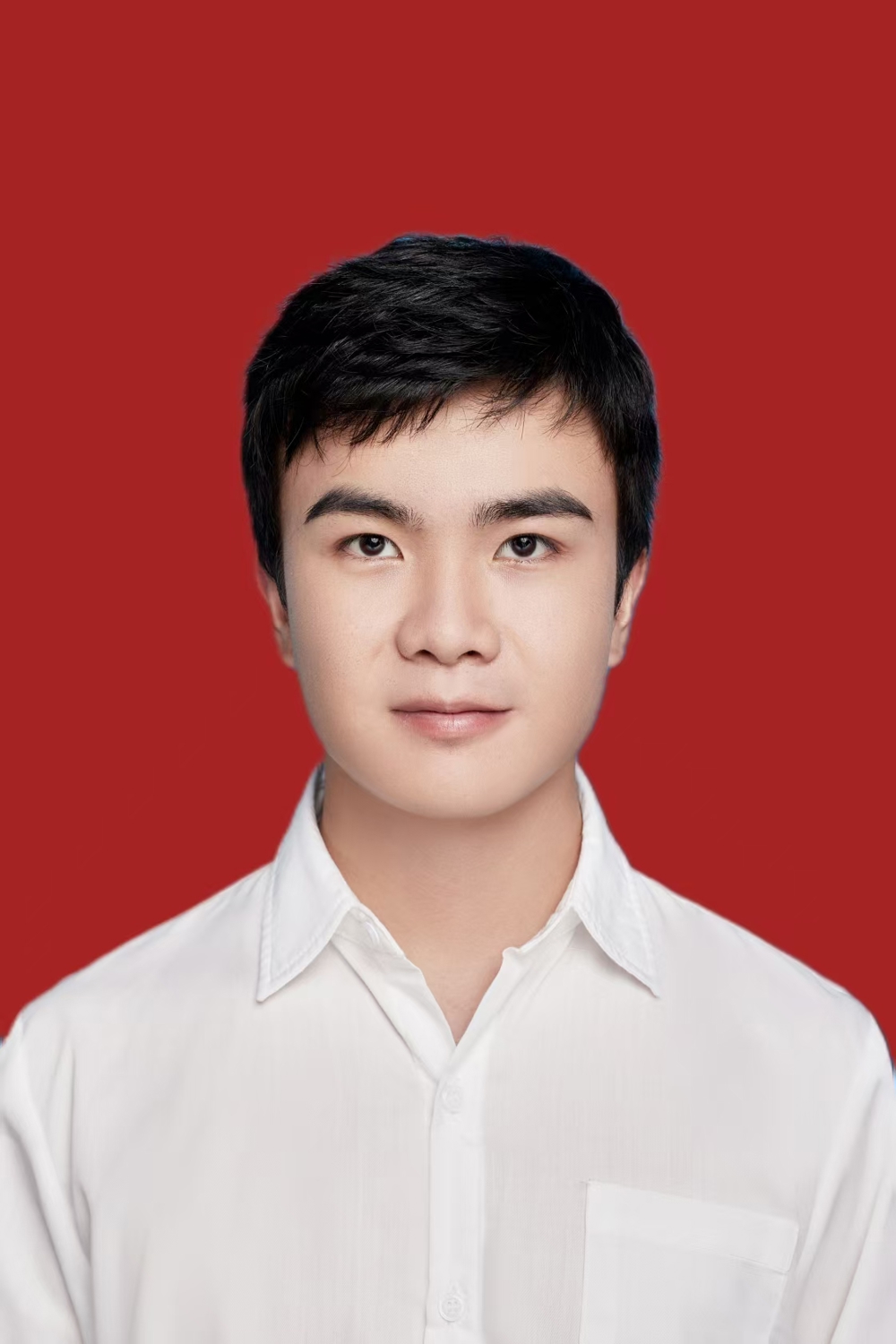 微信图片_20250303165450
