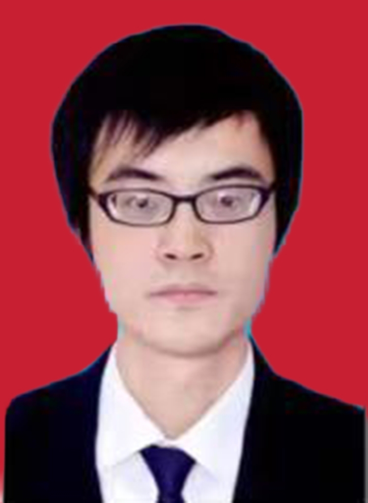 吴懿烜