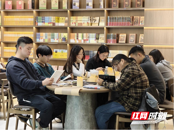 微信图片_20250410100014