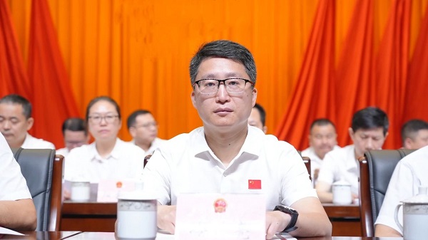 微信图片_20250603090746