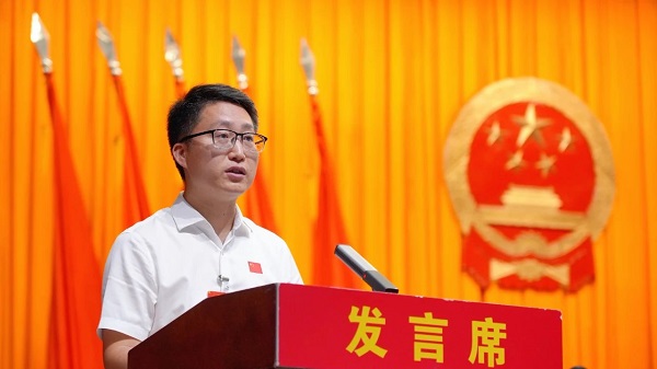 微信图片_20250603091958