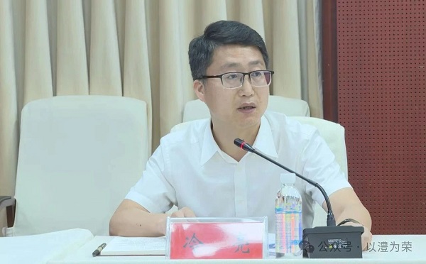 微信图片_20250609101316