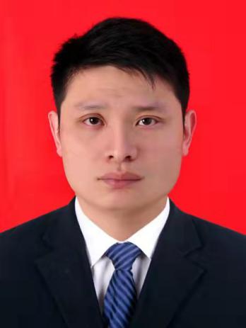 冯凯 (2)