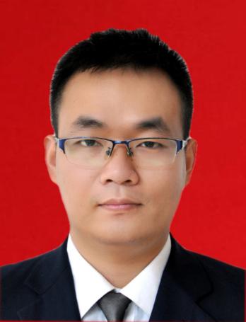 张力