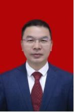 龚波