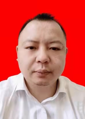 罗斌
