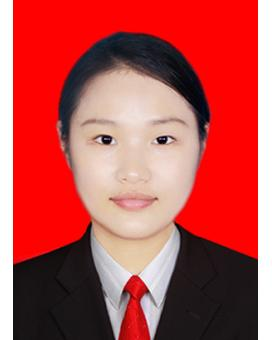 64dfc08f5b7c4663a640.png