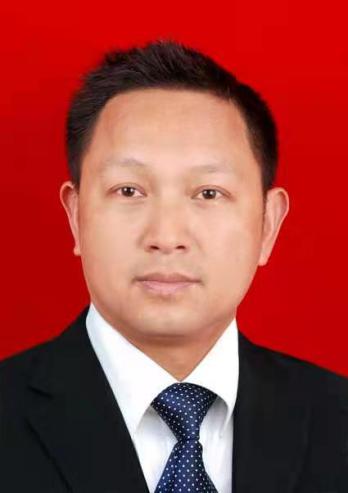刘毅