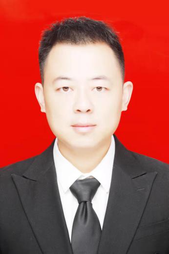 徐振翔