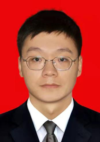 毛宁 (2)