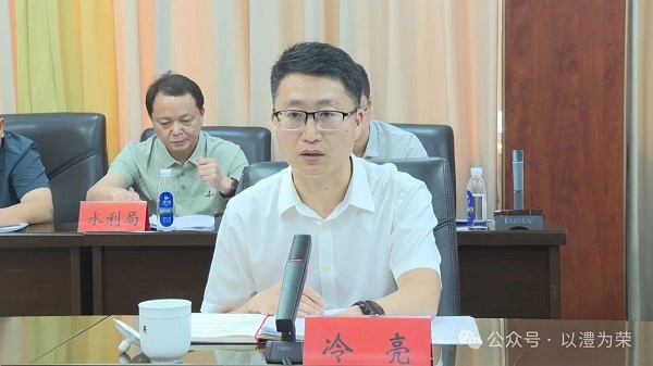 微信图片_20250612101125