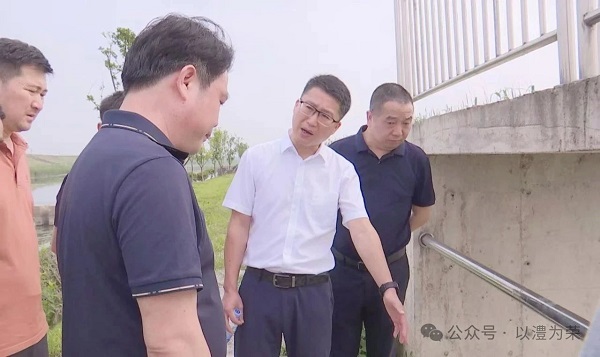 微信图片_20250613150732