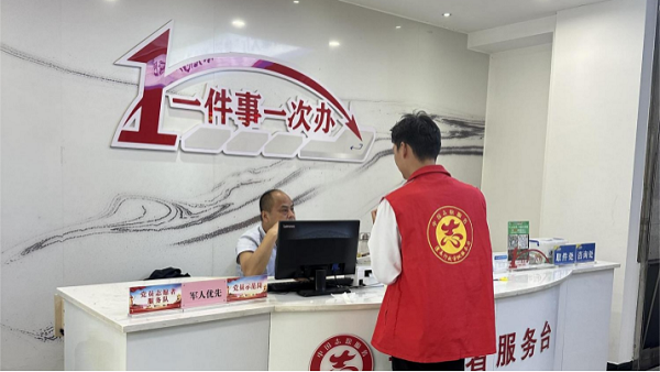 图片4