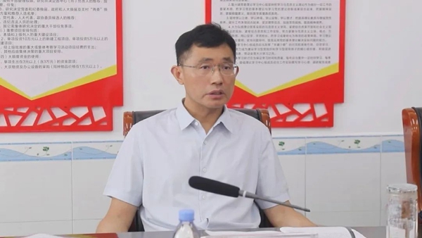 复兴3_副本