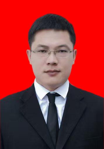 梁硕琥