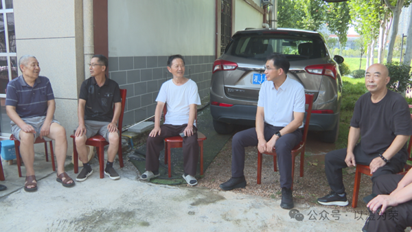 王启武澧阳街道3_副本