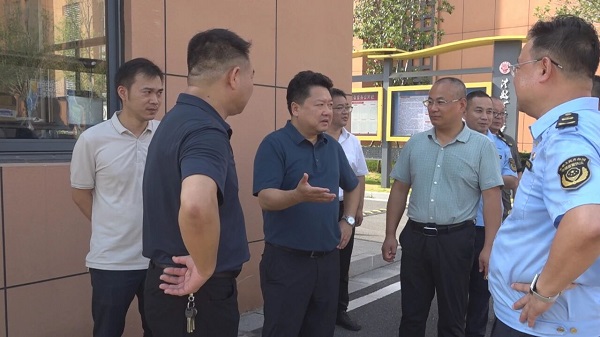 微信图片_2025-09-05_105541_757