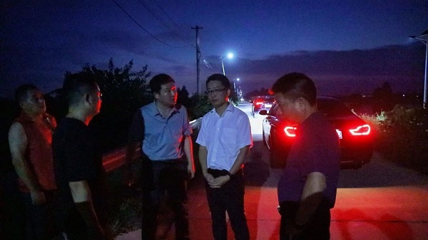 微信图片_2025-09-08_091428_913