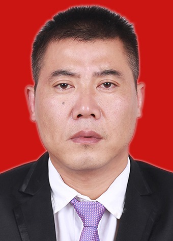 17ca7151846811ec60ecbd8dca9996f.jpeg