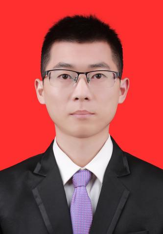 0f0a7f6cf512ca0eafd7367356601cd2