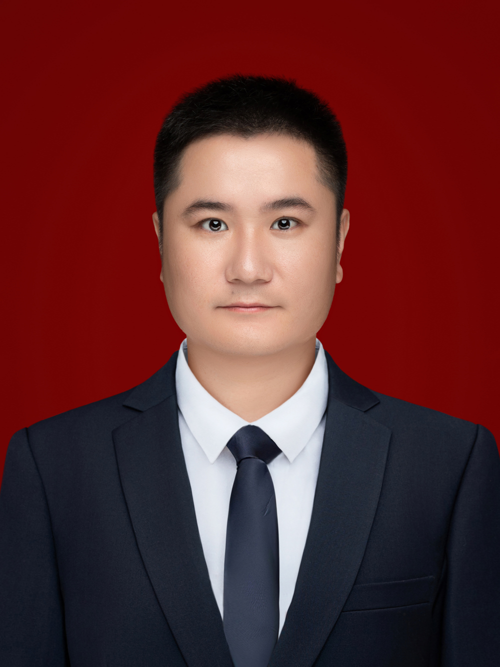 微信图片_20250901151558_3_184