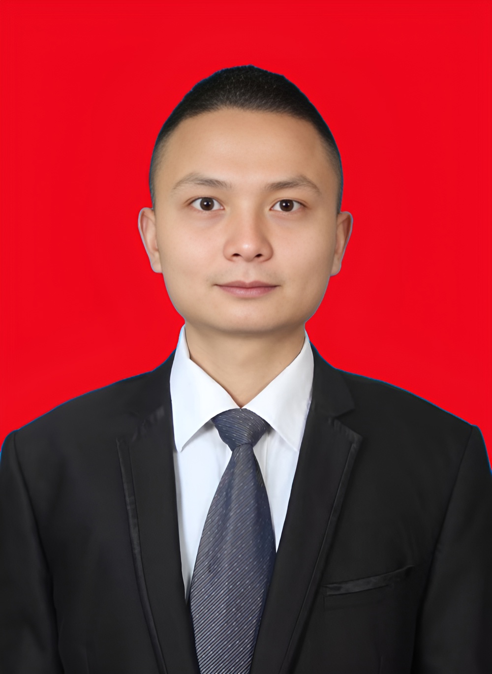 微信图片_20250928114107_3_553