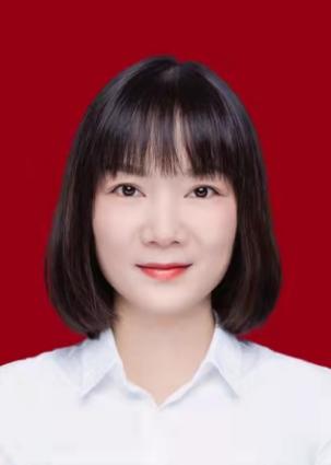微信图片_20250928103218_60_314