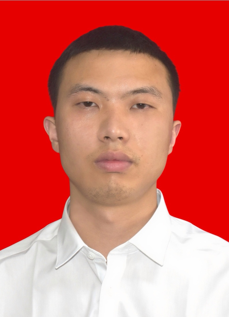 d56924293687266181e27aca79b0066