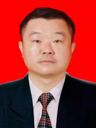 詹明川