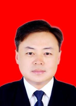 傅文平_WPS证件照
