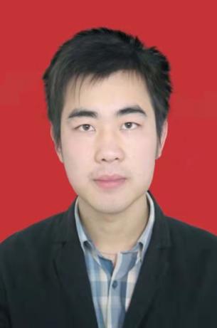 738386c489c0404caf62.jpg