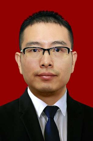 龚姜涛