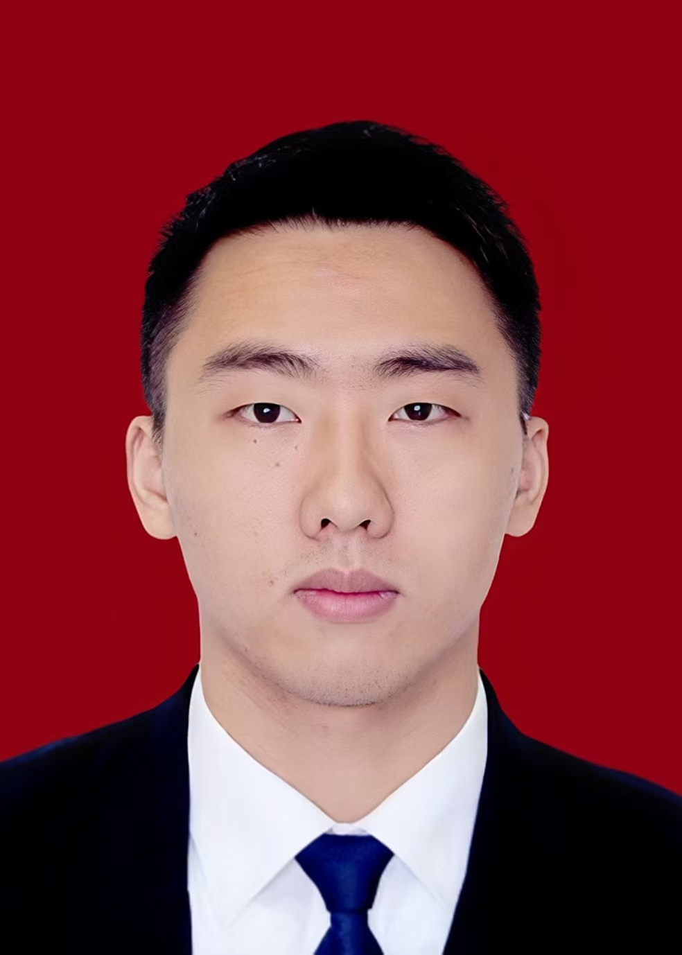 余亚东