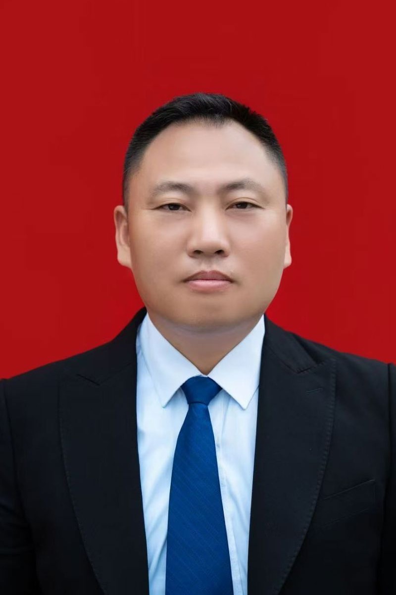 微信图片_20251016143730_18_29.jpeg 微信图片_20251016143730_18_29.jpeg