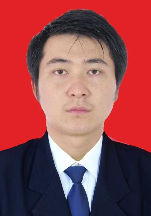 王辉