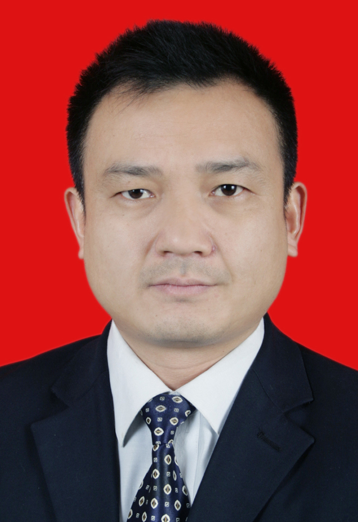 赵克清